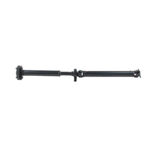 Load image into Gallery viewer, BMP-418 Drive Shaft Assembly Trakmotive Canada