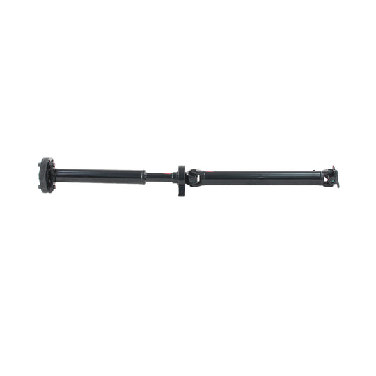 BMP-418 Drive Shaft Assembly Trakmotive Canada