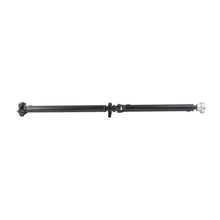Load image into Gallery viewer, BMP-420 Drive Shaft Assembly Trakmotive Canada