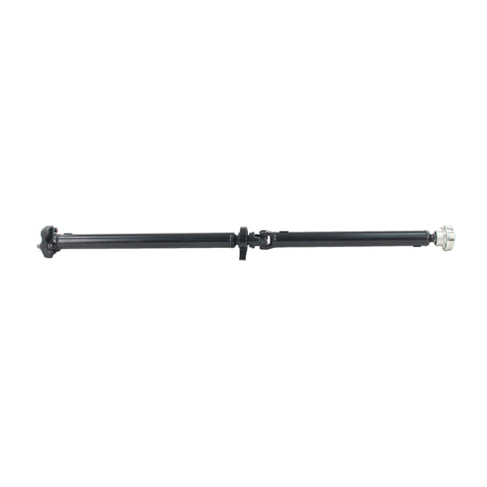 BMP-420 Drive Shaft Assembly Trakmotive Canada