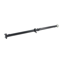 Load image into Gallery viewer, BMP-420 Drive Shaft Assembly Trakmotive Canada