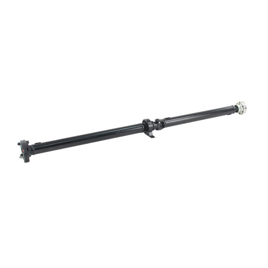 BMP-420 Drive Shaft Assembly Trakmotive Canada