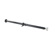 Load image into Gallery viewer, BMP-420 Drive Shaft Assembly Trakmotive Canada
