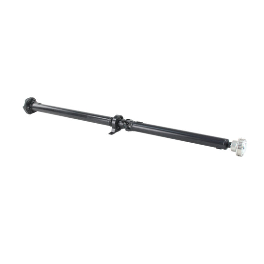 BMP-420 Drive Shaft Assembly Trakmotive Canada