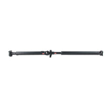 Load image into Gallery viewer, BMP-421 Drive Shaft Assembly Trakmotive Canada