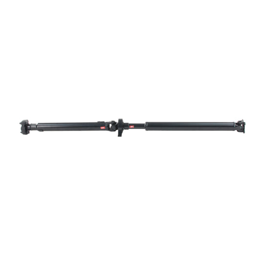 BMP-421 Drive Shaft Assembly Trakmotive Canada