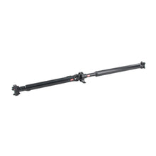 Load image into Gallery viewer, BMP-421 Drive Shaft Assembly Trakmotive Canada