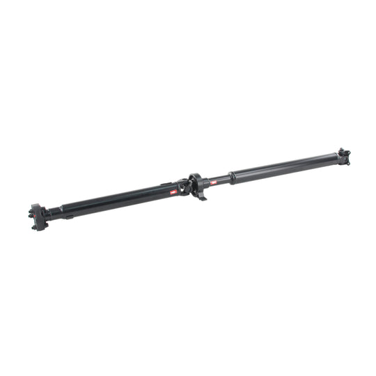 BMP-421 Drive Shaft Assembly Trakmotive Canada