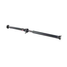 Load image into Gallery viewer, BMP-421 Drive Shaft Assembly Trakmotive Canada