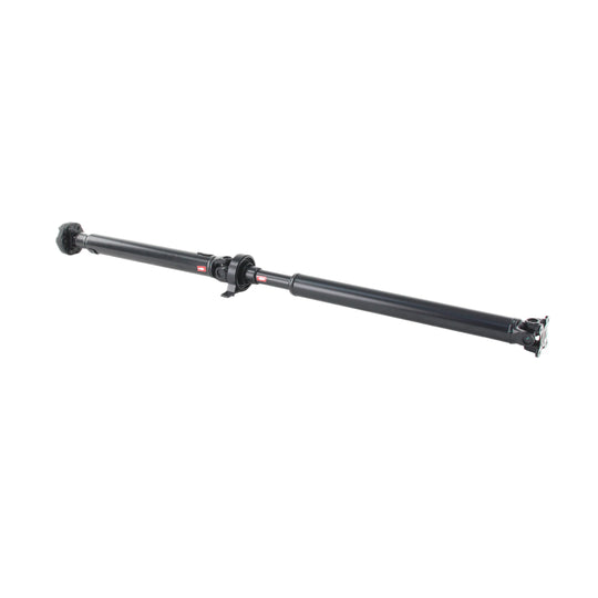 BMP-421 Drive Shaft Assembly Trakmotive Canada