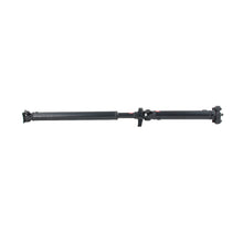 Load image into Gallery viewer, BMP-422 Drive Shaft Assembly Trakmotive Canada