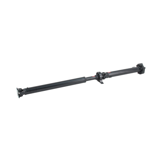 BMP-422 Drive Shaft Assembly Trakmotive Canada