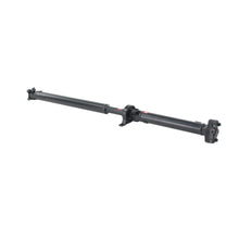 Load image into Gallery viewer, BMP-422 Drive Shaft Assembly Trakmotive Canada