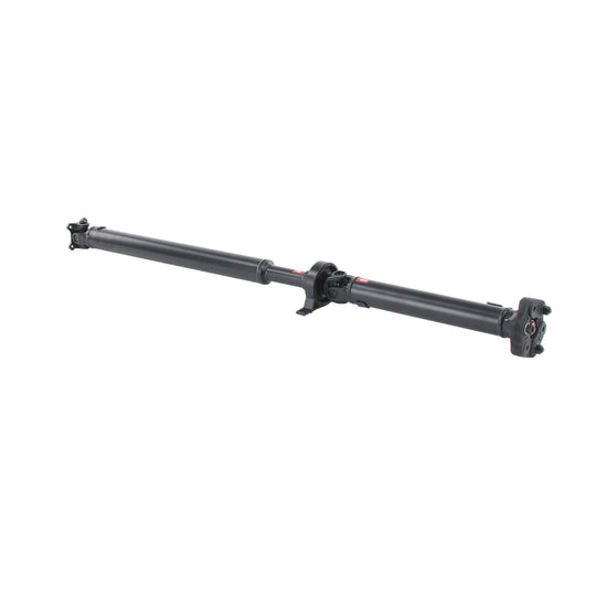 BMP-422 Drive Shaft Assembly Trakmotive Canada