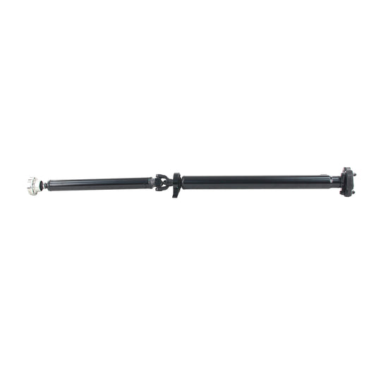 BMP-424 Drive Shaft Assembly Trakmotive Canada