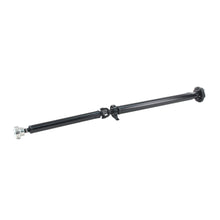 Load image into Gallery viewer, BMP-424 Drive Shaft Assembly Trakmotive Canada