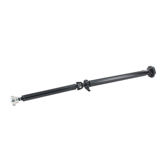 BMP-424 Drive Shaft Assembly Trakmotive Canada