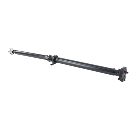 BMP-424 Drive Shaft Assembly Trakmotive Canada
