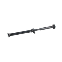 Load image into Gallery viewer, BMP-425 Drive Shaft Assembly Trakmotive Canada