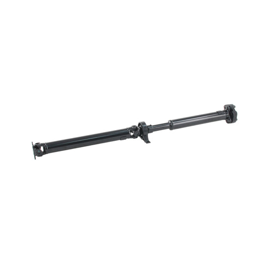 BMP-425 Drive Shaft Assembly Trakmotive Canada