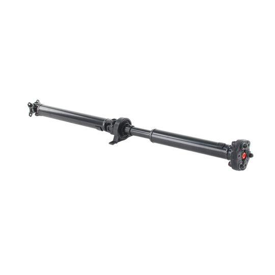 BMP-425 Drive Shaft Assembly Trakmotive Canada