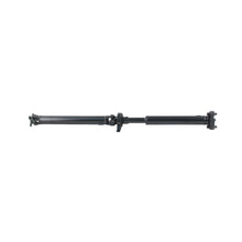 Load image into Gallery viewer, BMP-425 Drive Shaft Assembly Trakmotive Canada
