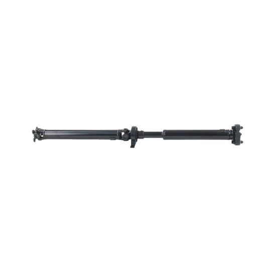 BMP-425 Drive Shaft Assembly Trakmotive Canada