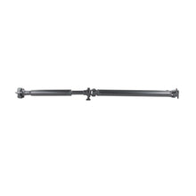 Load image into Gallery viewer, BMP-427 Drive Shaft Assembly Trakmotive Canada