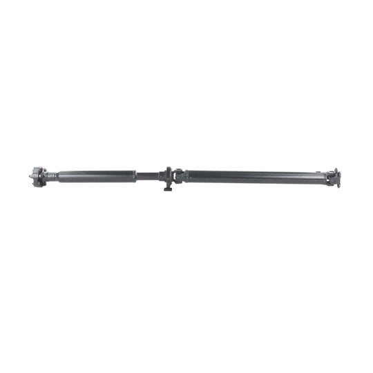 BMP-427 Drive Shaft Assembly Trakmotive Canada