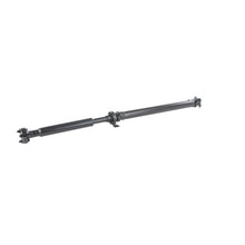 Load image into Gallery viewer, BMP-427 Drive Shaft Assembly Trakmotive Canada