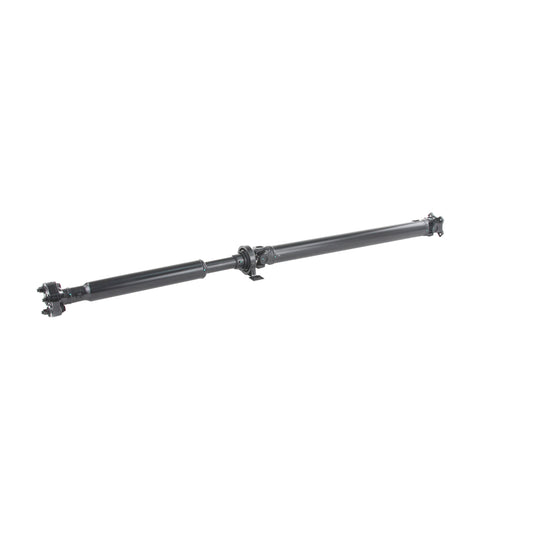 BMP-427 Drive Shaft Assembly Trakmotive Canada