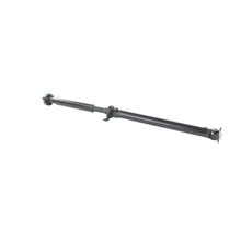 Load image into Gallery viewer, BMP-427 Drive Shaft Assembly Trakmotive Canada