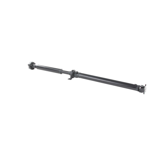 BMP-427 Drive Shaft Assembly Trakmotive Canada