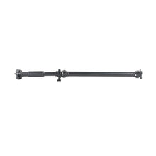 Load image into Gallery viewer, BMP-428 Drive Shaft Assembly Trakmotive Canada