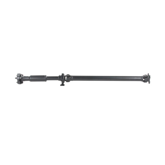 BMP-428 Drive Shaft Assembly Trakmotive Canada
