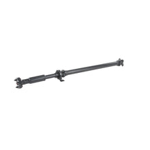 Load image into Gallery viewer, BMP-428 Drive Shaft Assembly Trakmotive Canada
