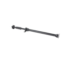 Load image into Gallery viewer, BMP-428 Drive Shaft Assembly Trakmotive Canada
