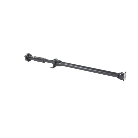 BMP-428 Drive Shaft Assembly Trakmotive Canada