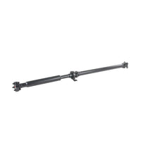 Load image into Gallery viewer, BMP-429 Drive Shaft Assembly Trakmotive Canada