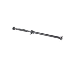 Load image into Gallery viewer, BMP-429 Drive Shaft Assembly Trakmotive Canada