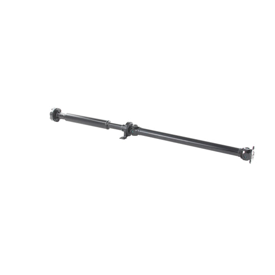 BMP-429 Drive Shaft Assembly Trakmotive Canada