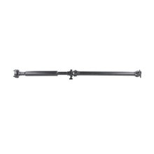Load image into Gallery viewer, BMP-429 Drive Shaft Assembly Trakmotive Canada