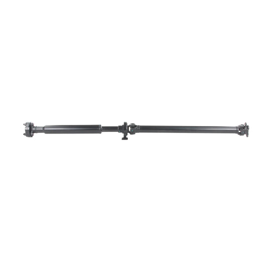 BMP-429 Drive Shaft Assembly Trakmotive Canada