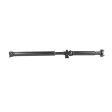 Charger l'image dans la galerie, BMP-430 Drive Shaft Assembly Trakmotive Canada