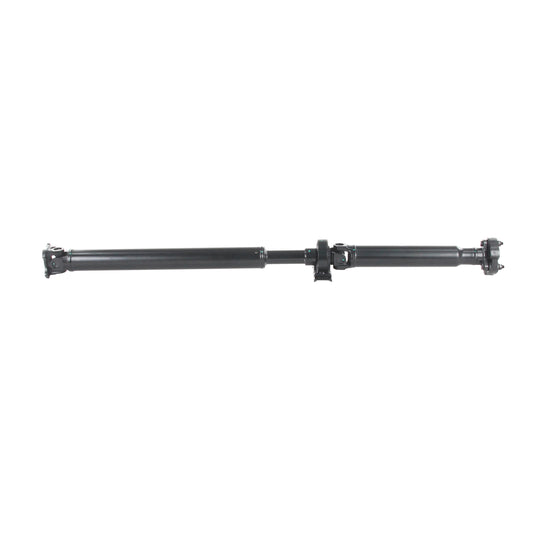 BMP-430 Drive Shaft Assembly Trakmotive Canada