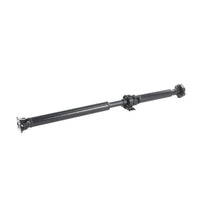 Charger l'image dans la galerie, BMP-430 Drive Shaft Assembly Trakmotive Canada