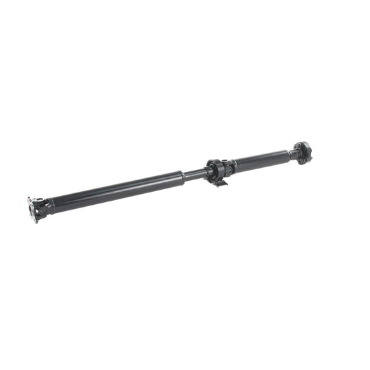 BMP-430 Drive Shaft Assembly Trakmotive Canada