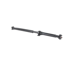 Charger l'image dans la galerie, BMP-430 Drive Shaft Assembly Trakmotive Canada