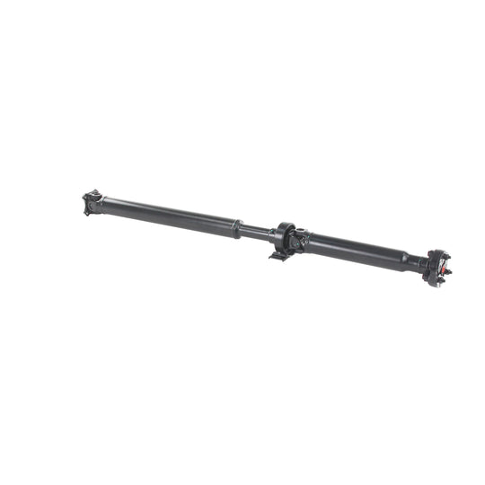 BMP-430 Drive Shaft Assembly Trakmotive Canada