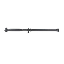Load image into Gallery viewer, BMP-431 Drive Shaft Assembly Trakmotive Canada